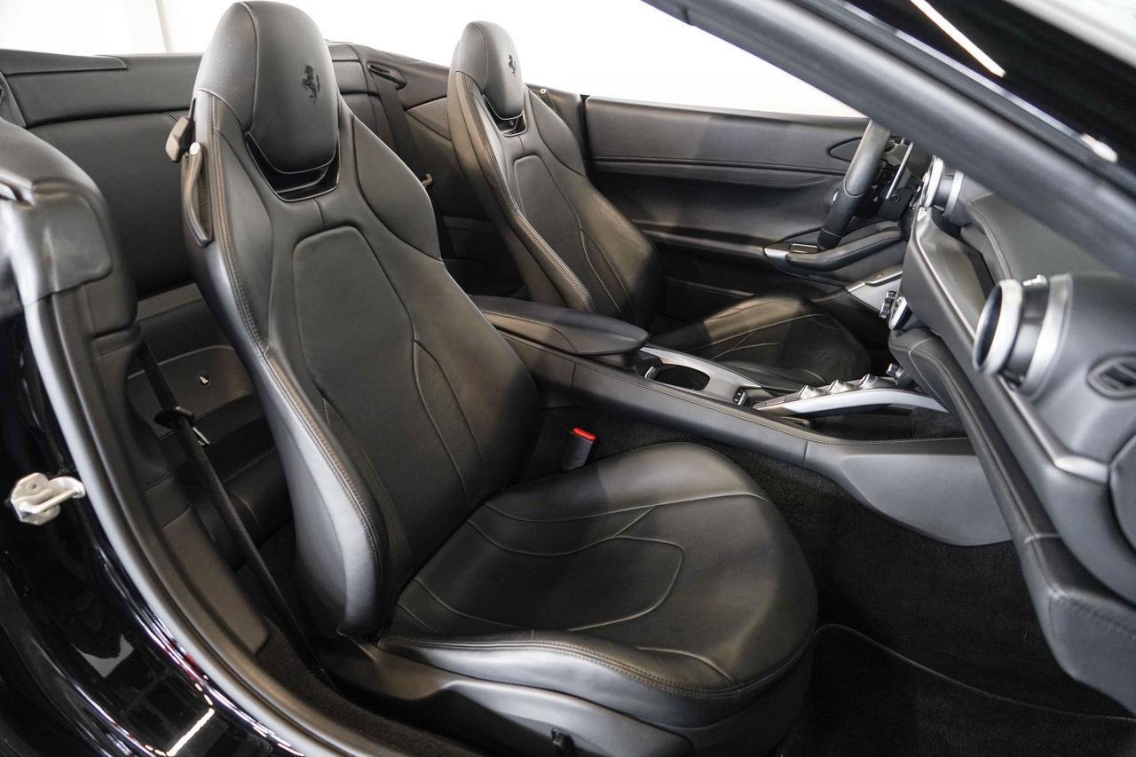 2020 Ferrari Portofino San Clemente CA