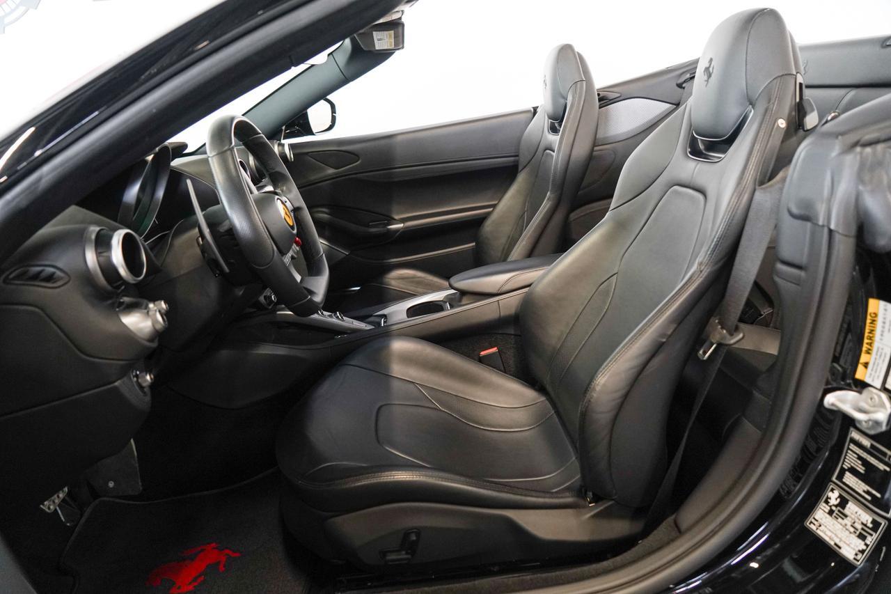 2020 Ferrari Portofino San Clemente CA