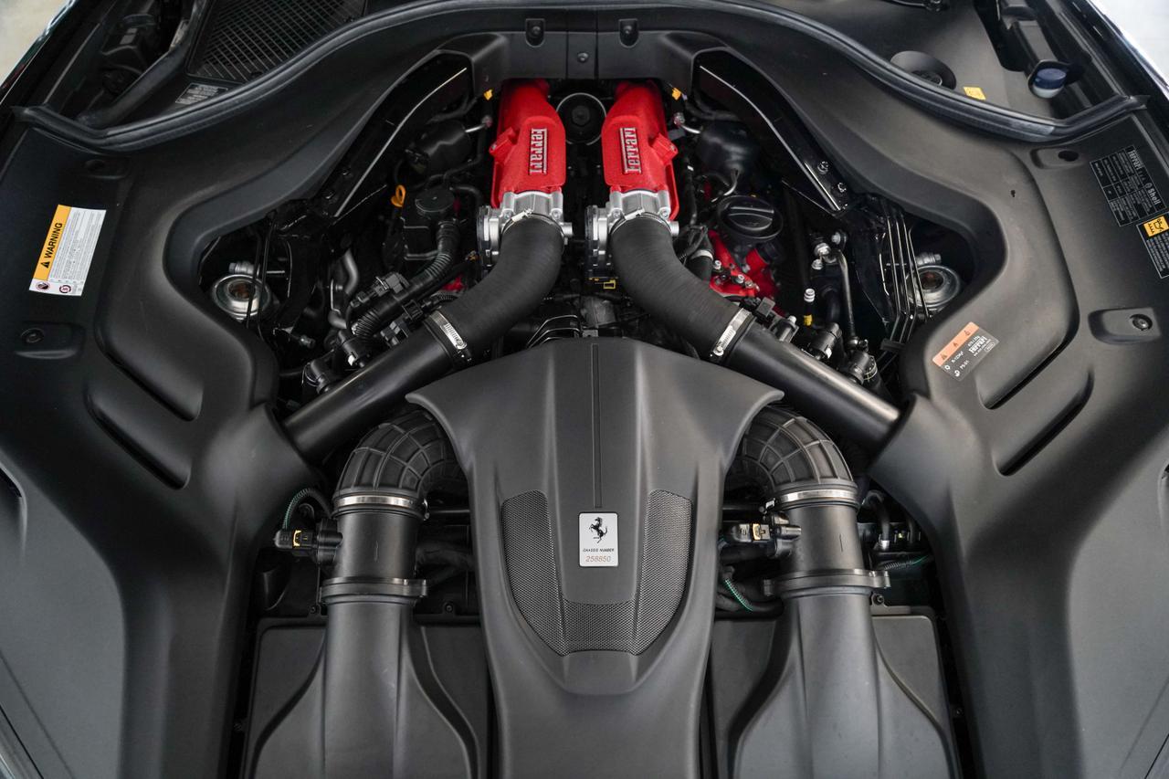 2020 Ferrari Portofino San Clemente CA