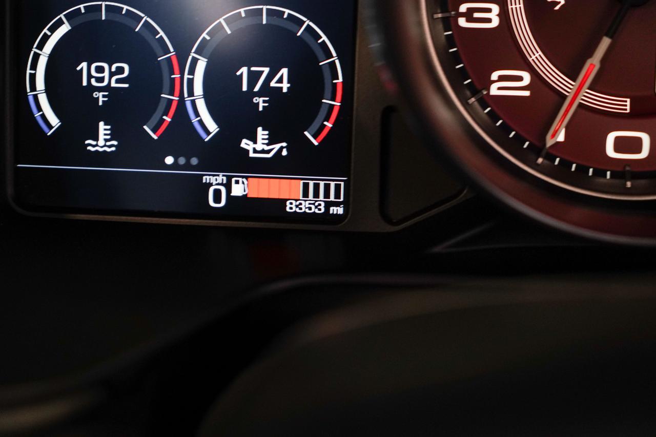 2020 Ferrari Portofino San Clemente CA