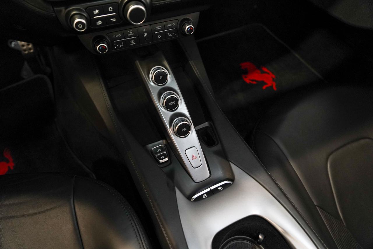 2020 Ferrari Portofino San Clemente CA
