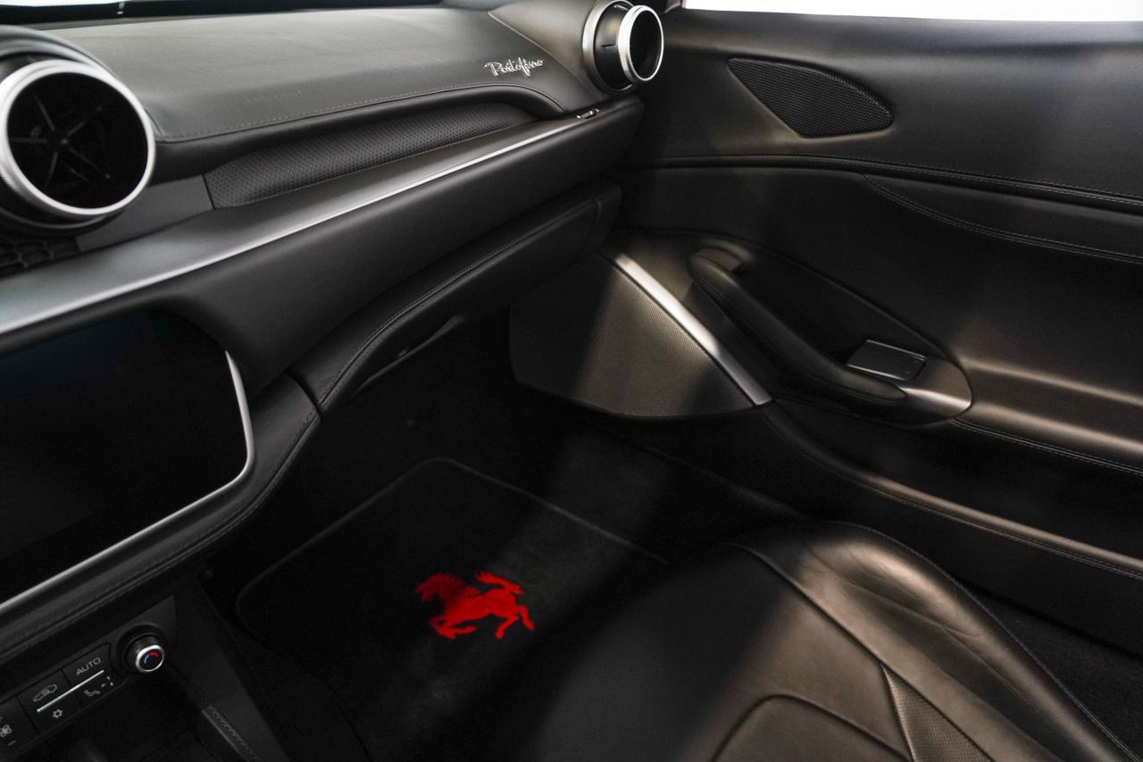 2020 Ferrari Portofino San Clemente CA