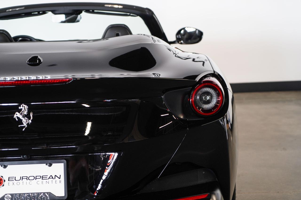 2020 Ferrari Portofino San Clemente CA