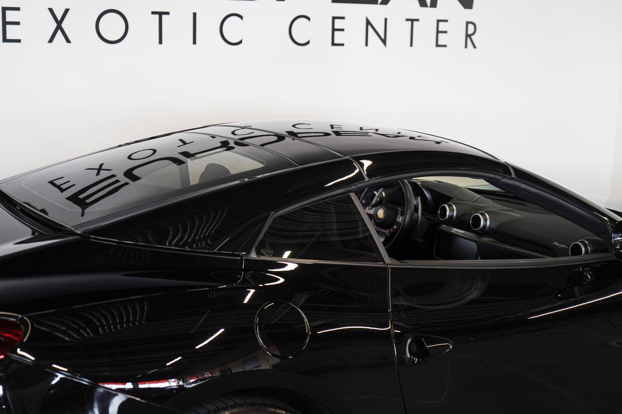 2020 Ferrari Portofino San Clemente CA