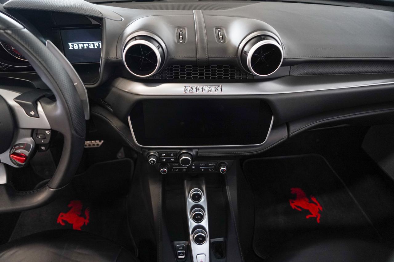 2020 Ferrari Portofino San Clemente CA