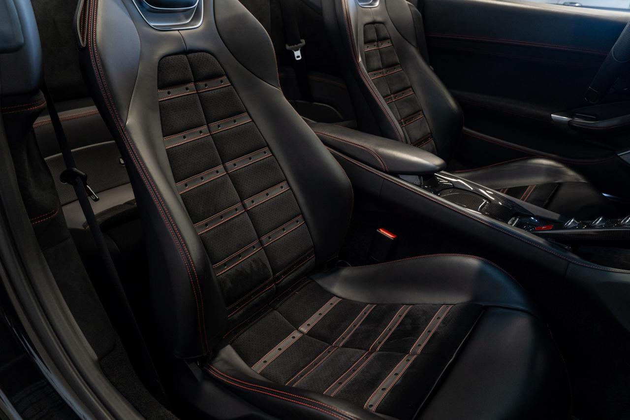 2020 Ferrari Portofino San Clemente CA