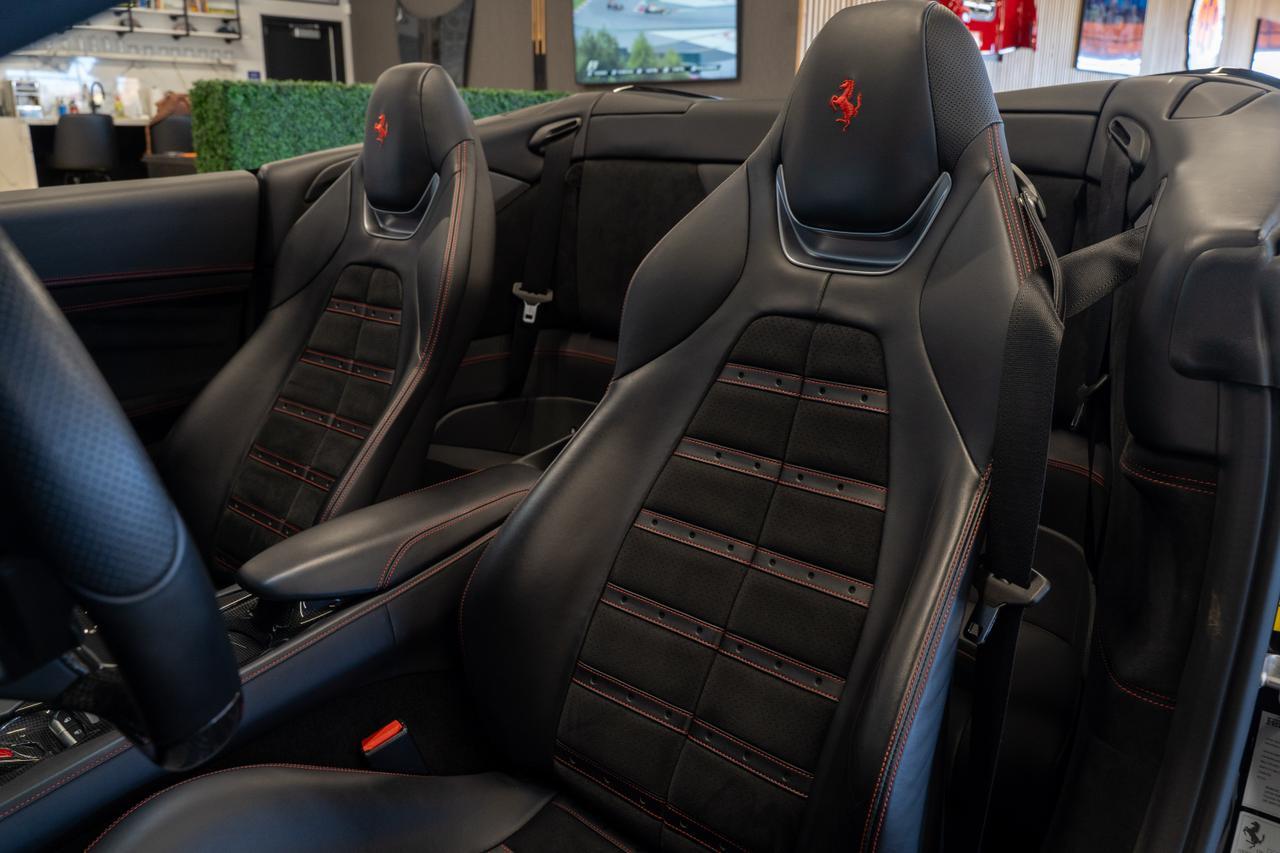 2020 Ferrari Portofino San Clemente CA