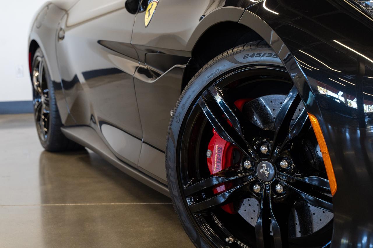 2020 Ferrari Portofino San Clemente CA