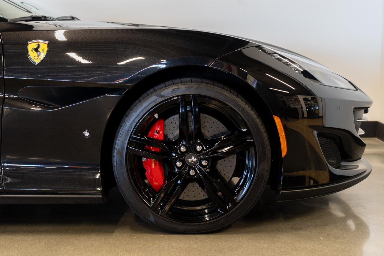 2020 Ferrari Portofino San Clemente CA