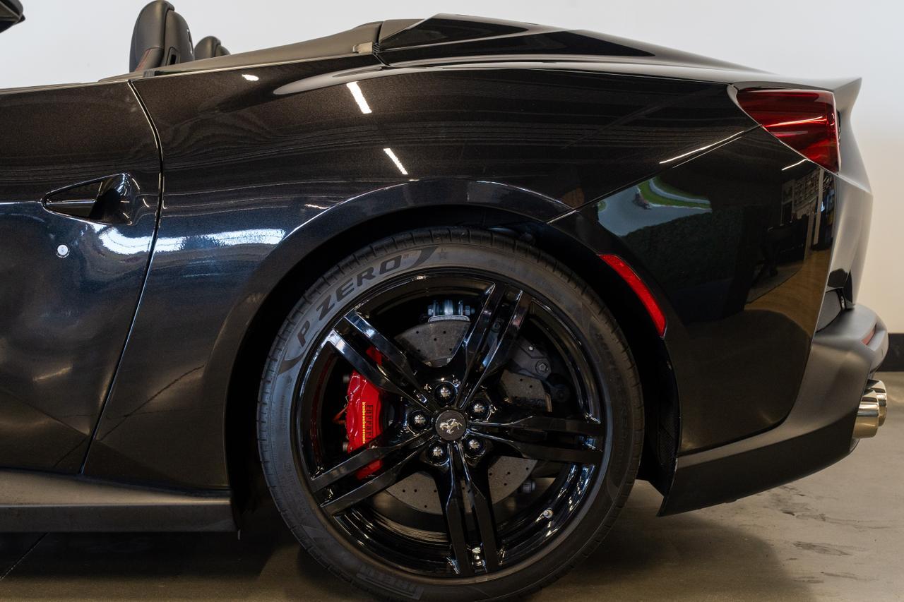 2020 Ferrari Portofino San Clemente CA