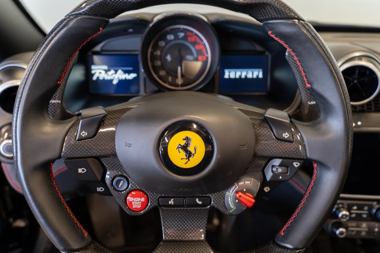 2020 Ferrari Portofino San Clemente CA