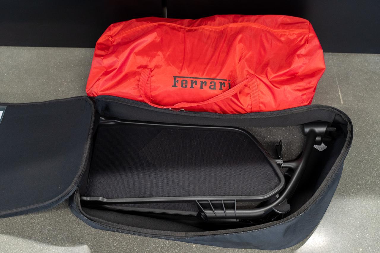 2020 Ferrari Portofino San Clemente CA