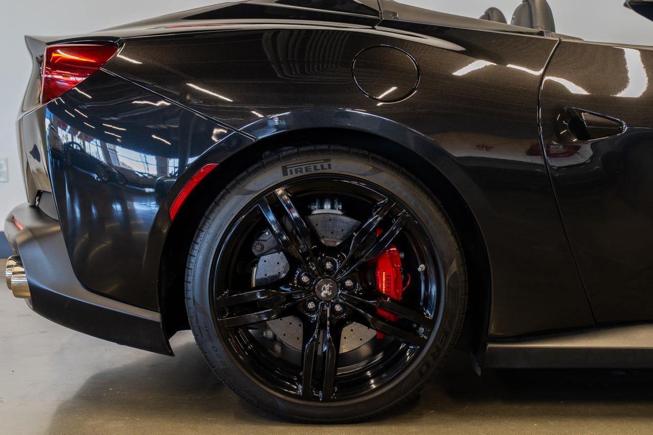 2020 Ferrari Portofino San Clemente CA