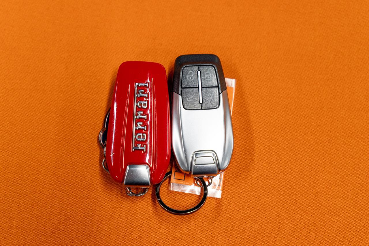 2020 Ferrari Portofino San Clemente CA