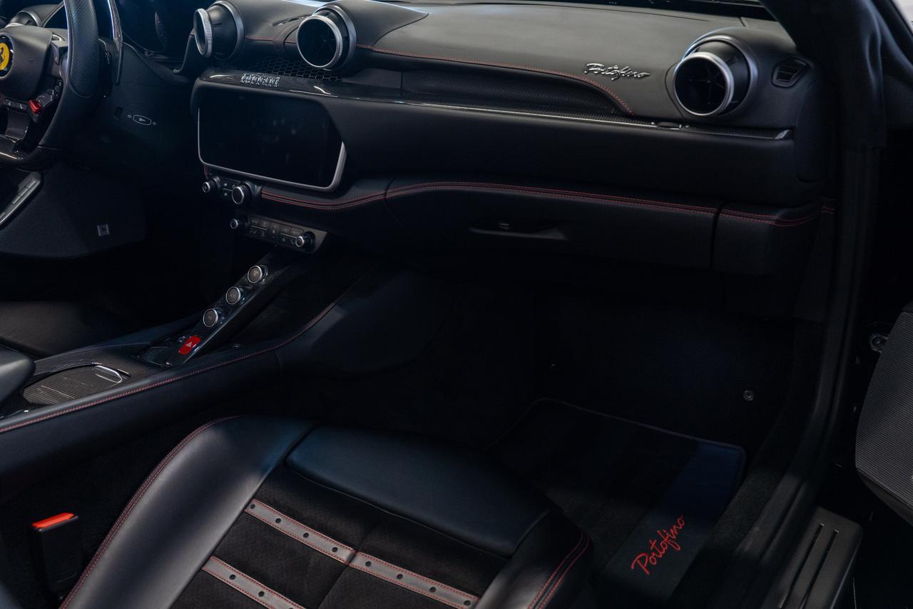 2020 Ferrari Portofino San Clemente CA