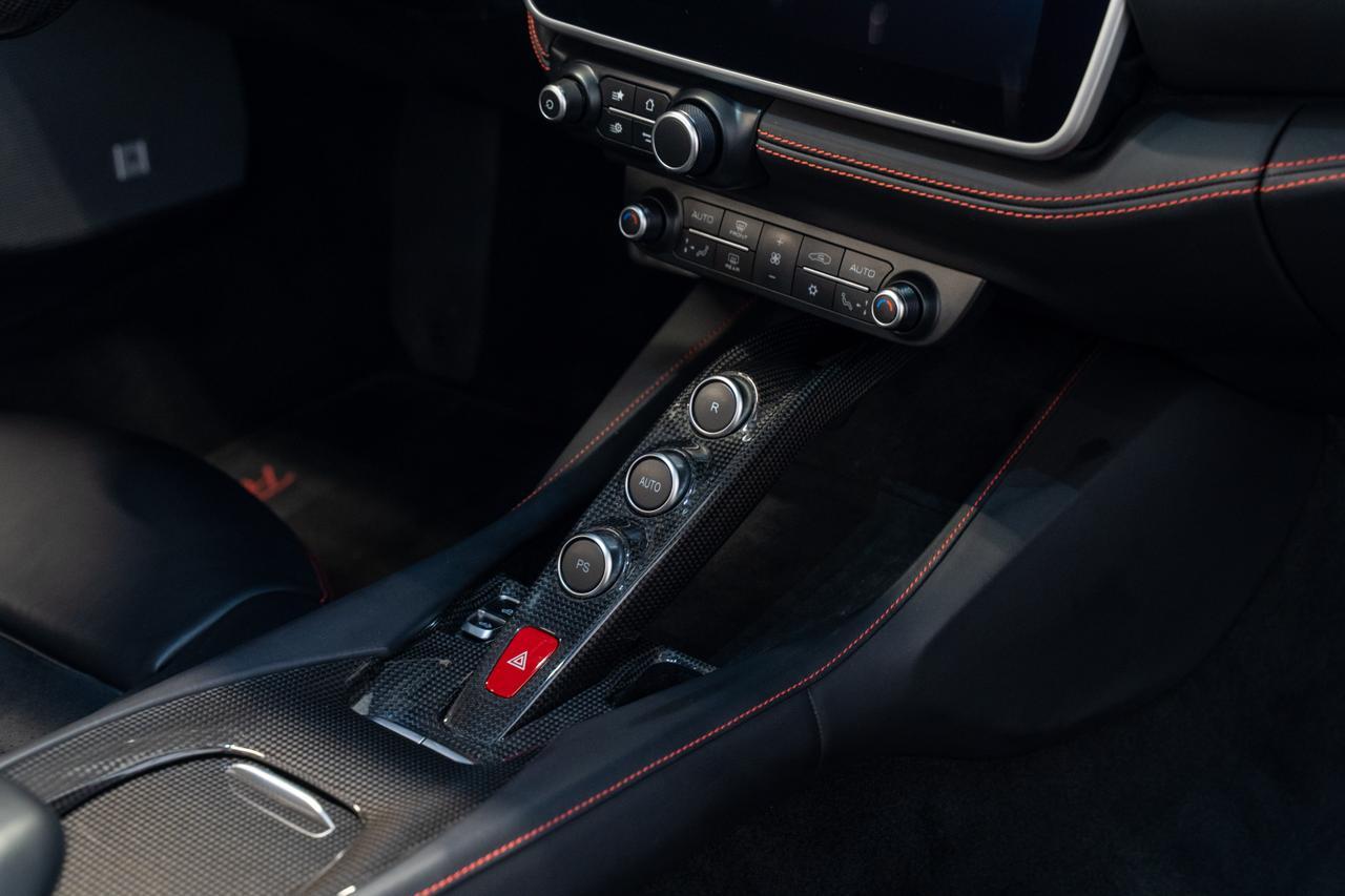 2020 Ferrari Portofino San Clemente CA