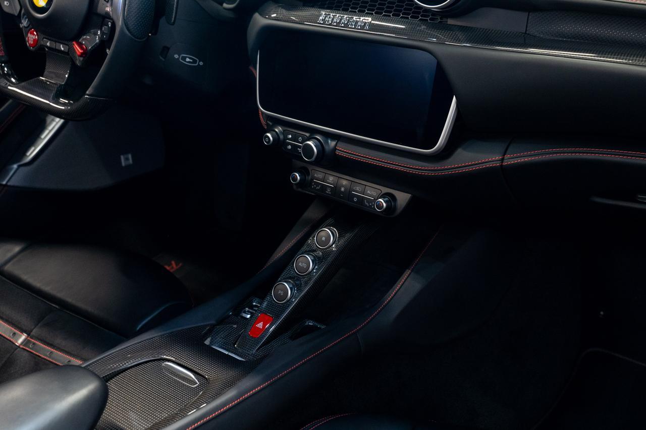 2020 Ferrari Portofino San Clemente CA