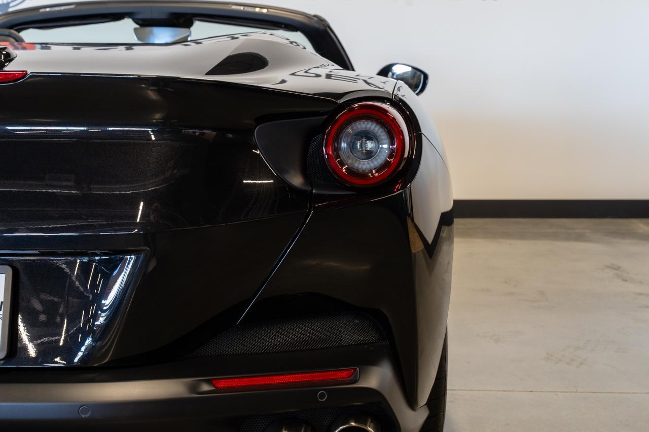 2020 Ferrari Portofino San Clemente CA