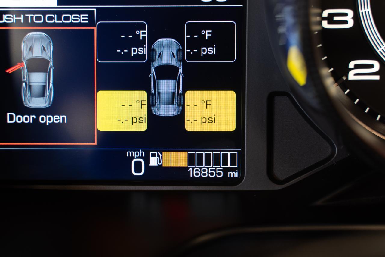 2020 Ferrari Portofino San Clemente CA