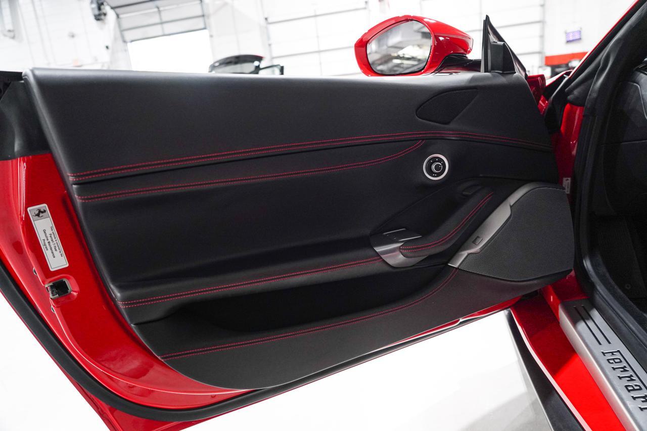 2020 Ferrari Portofino Tampa FL