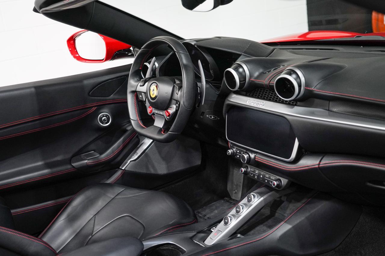 2020 Ferrari Portofino Tampa FL