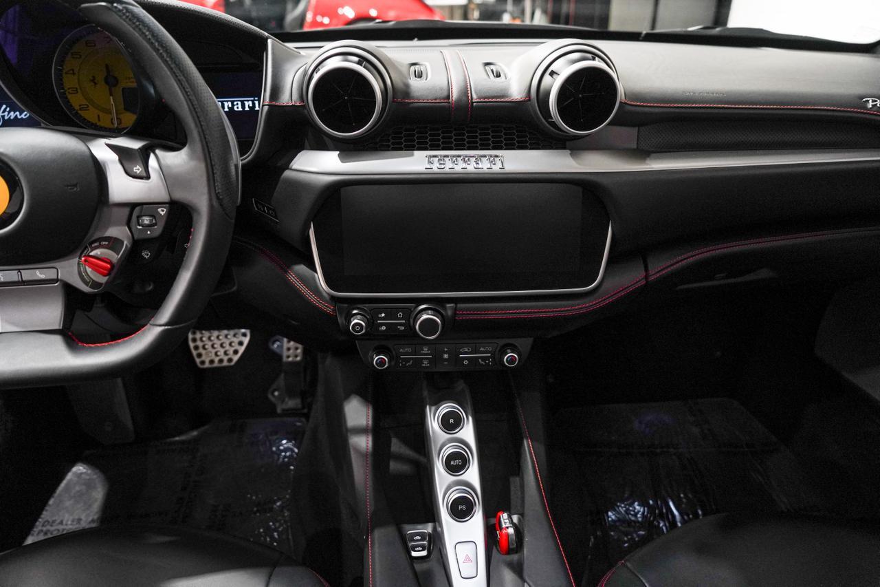 2020 Ferrari Portofino Tampa FL