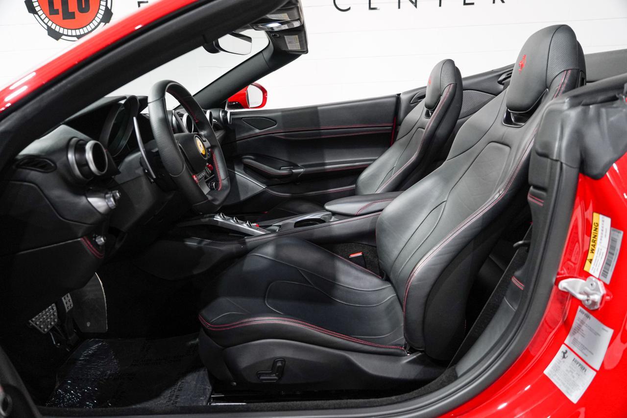 2020 Ferrari Portofino Tampa FL