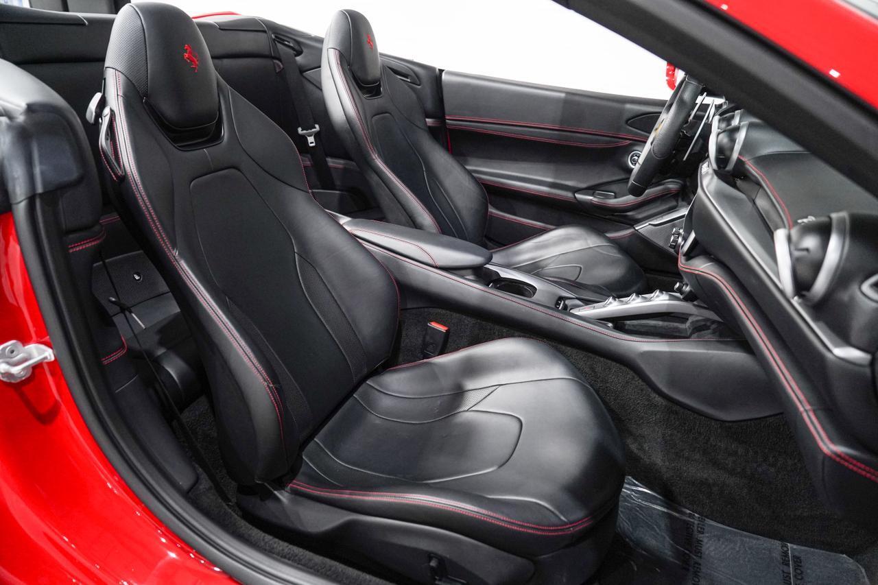 2020 Ferrari Portofino Tampa FL