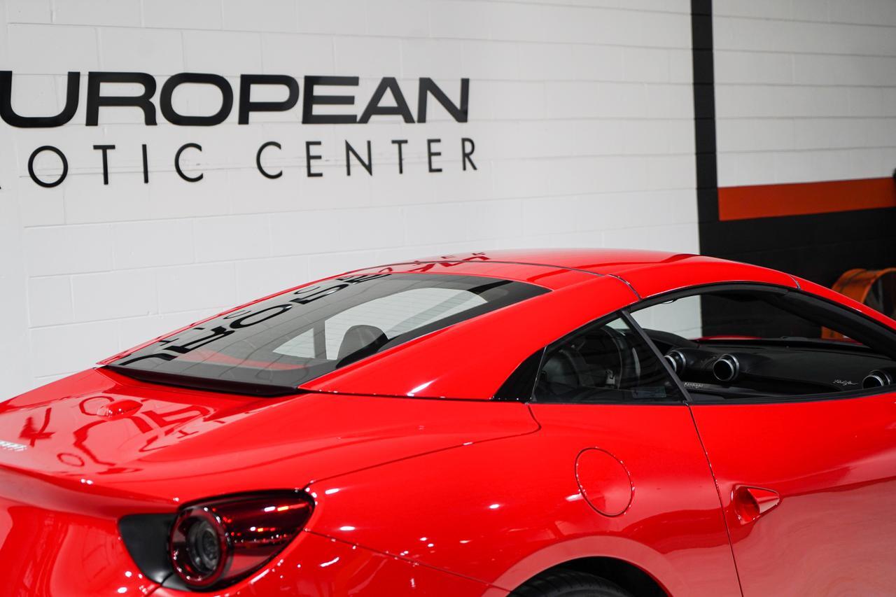 2020 Ferrari Portofino Tampa FL
