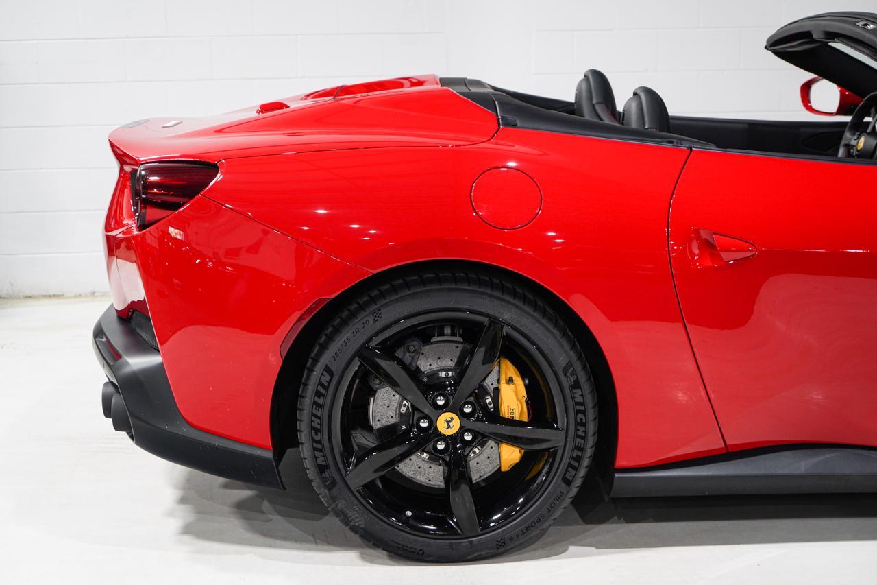 2020 Ferrari Portofino Tampa FL