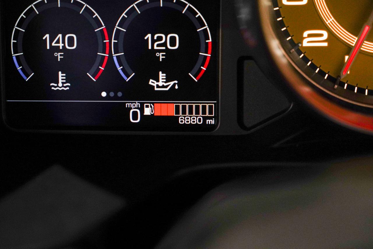 2020 Ferrari Portofino Tampa FL