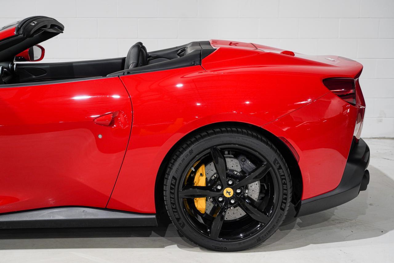 2020 Ferrari Portofino Tampa FL