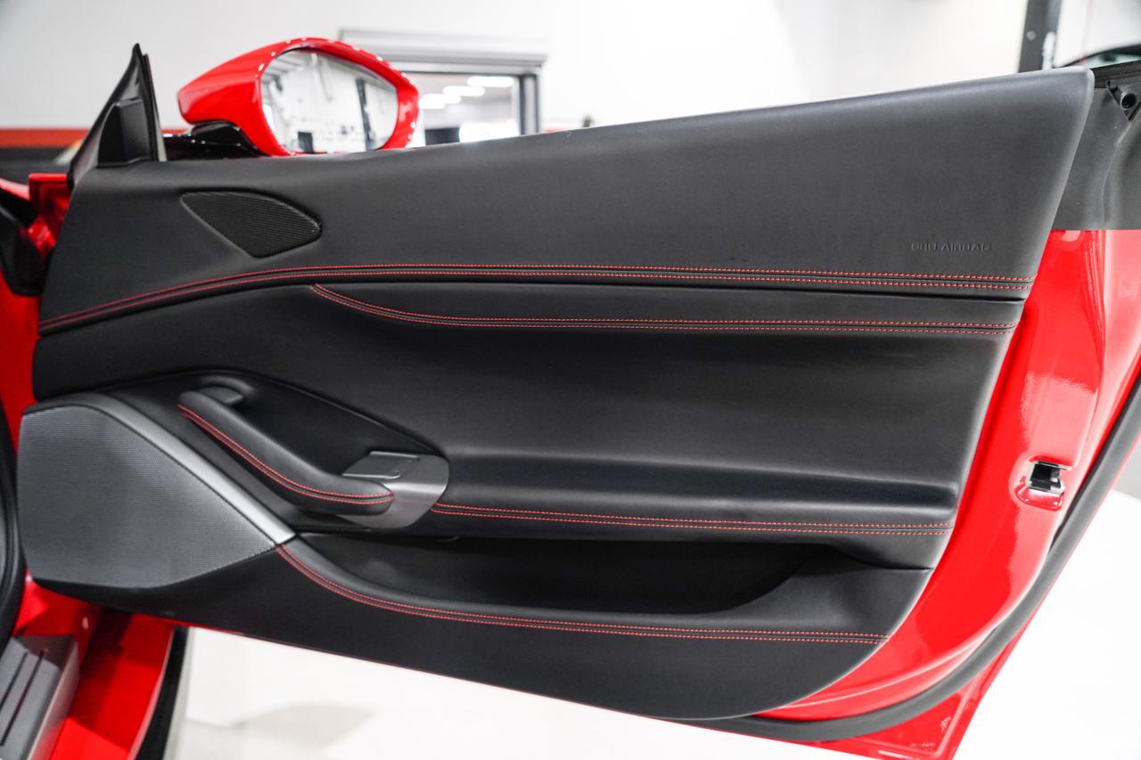 2020 Ferrari Portofino Tampa FL