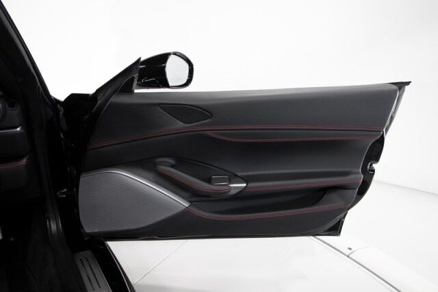 2020 Ferrari Portofino *1-OWNER* *BIG OPTION LIST* *MAGNERIDE* *VENTILATED SEATS* *CARBON STEERING WHEEL+LEDs* *FORGED WHEELS* San Diego CA