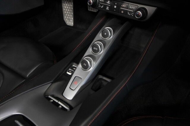 2020 Ferrari Portofino *1-OWNER* *BIG OPTION LIST* *MAGNERIDE* *VENTILATED SEATS* *CARBON STEERING WHEEL+LEDs* *FORGED WHEELS* San Diego CA