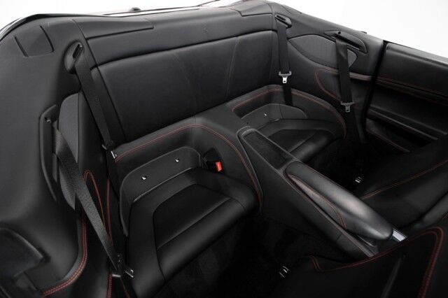 2020 Ferrari Portofino *1-OWNER* *BIG OPTION LIST* *MAGNERIDE* *VENTILATED SEATS* *CARBON STEERING WHEEL+LEDs* *FORGED WHEELS* San Diego CA
