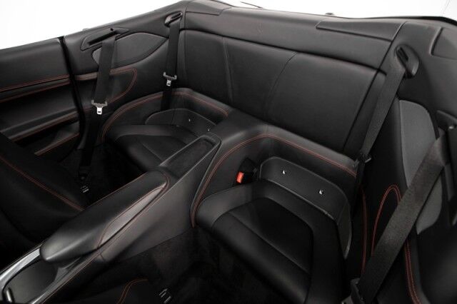 2020 Ferrari Portofino *1-OWNER* *BIG OPTION LIST* *MAGNERIDE* *VENTILATED SEATS* *CARBON STEERING WHEEL+LEDs* *FORGED WHEELS* San Diego CA