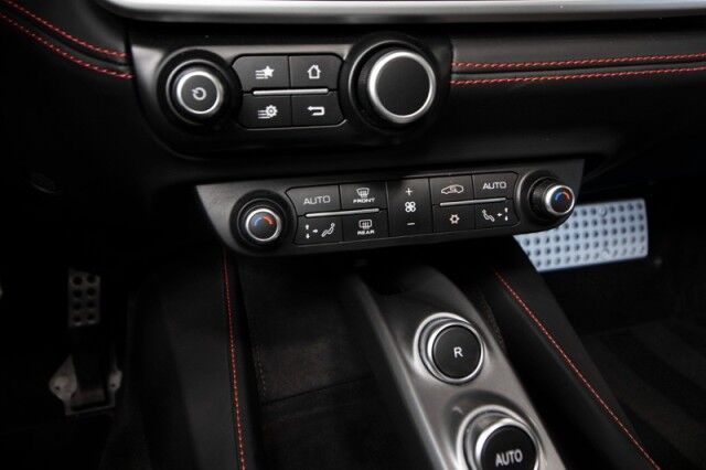 2020 Ferrari Portofino *1-OWNER* *BIG OPTION LIST* *MAGNERIDE* *VENTILATED SEATS* *CARBON STEERING WHEEL+LEDs* *FORGED WHEELS* San Diego CA