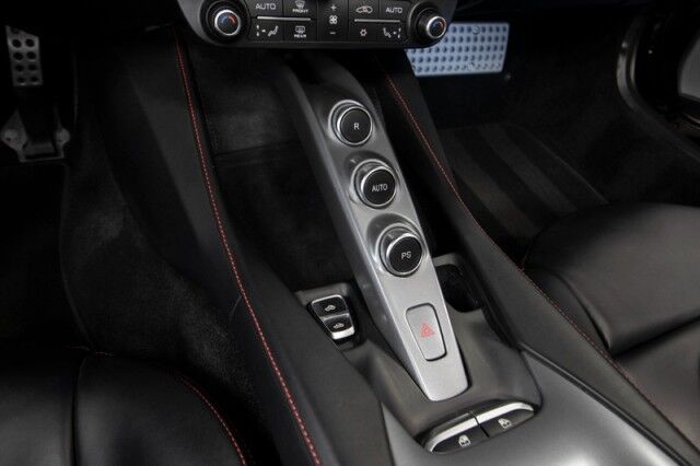 2020 Ferrari Portofino *1-OWNER* *BIG OPTION LIST* *MAGNERIDE* *VENTILATED SEATS* *CARBON STEERING WHEEL+LEDs* *FORGED WHEELS* San Diego CA