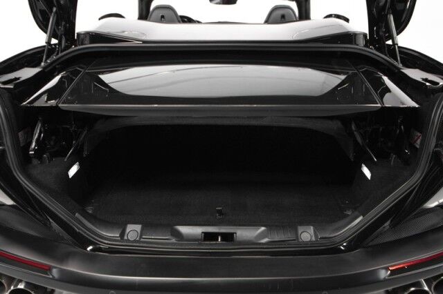 2020 Ferrari Portofino *1-OWNER* *BIG OPTION LIST* *MAGNERIDE* *VENTILATED SEATS* *CARBON STEERING WHEEL+LEDs* *FORGED WHEELS* San Diego CA