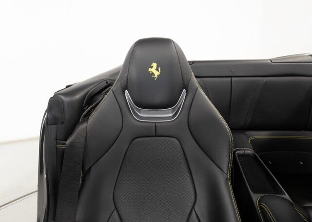 2020 Ferrari Portofino ($273,669 MSRP!) *$57,000 IN FACTORY OPTIONS* *MASSIVE OPTION LIST* San Diego CA