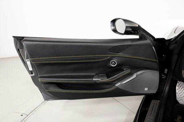 2020 Ferrari Portofino ($273,669 MSRP!) *$57,000 IN FACTORY OPTIONS* *MASSIVE OPTION LIST* San Diego CA