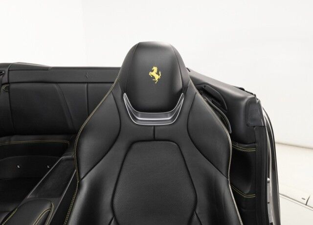 2020 Ferrari Portofino ($273,669 MSRP!) *$57,000 IN FACTORY OPTIONS* *MASSIVE OPTION LIST* San Diego CA