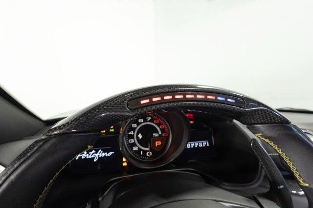 2020 Ferrari Portofino ($273,669 MSRP!) *$57,000 IN FACTORY OPTIONS* *MASSIVE OPTION LIST* San Diego CA