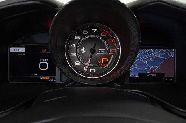 2020 Ferrari Portofino ($273,669 MSRP!) *$57,000 IN FACTORY OPTIONS* *MASSIVE OPTION LIST* San Diego CA