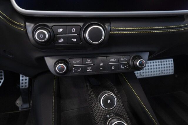 2020 Ferrari Portofino ($273,669 MSRP!) *$57,000 IN FACTORY OPTIONS* *MASSIVE OPTION LIST* San Diego CA