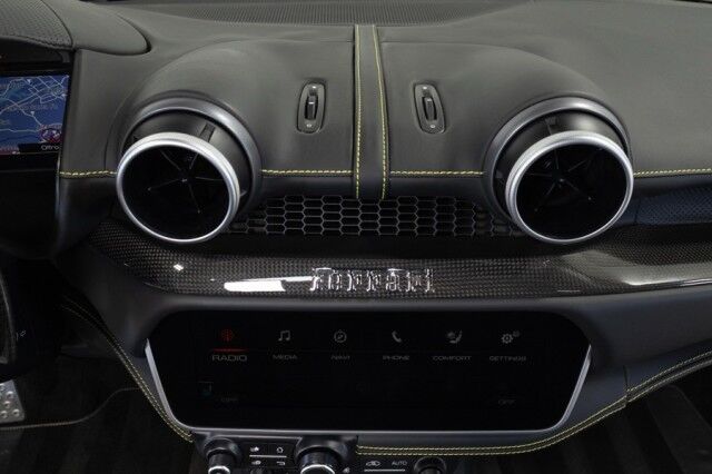 2020 Ferrari Portofino ($273,669 MSRP!) *$57,000 IN FACTORY OPTIONS* *MASSIVE OPTION LIST* San Diego CA