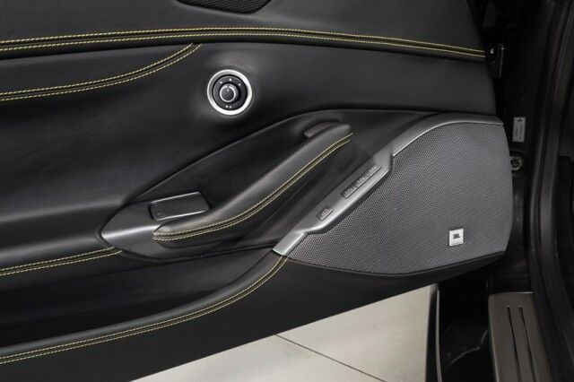 2020 Ferrari Portofino ($273,669 MSRP!) *$57,000 IN FACTORY OPTIONS* *MASSIVE OPTION LIST* San Diego CA