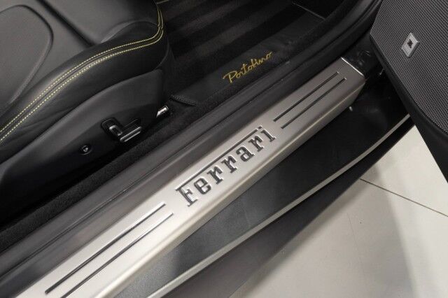 2020 Ferrari Portofino ($273,669 MSRP!) *$57,000 IN FACTORY OPTIONS* *MASSIVE OPTION LIST* San Diego CA