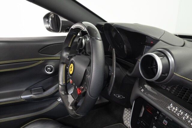 2020 Ferrari Portofino ($273,669 MSRP!) *$57,000 IN FACTORY OPTIONS* *MASSIVE OPTION LIST* San Diego CA